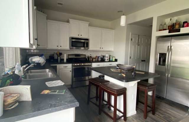 4615 Walden Ct Gallery 4