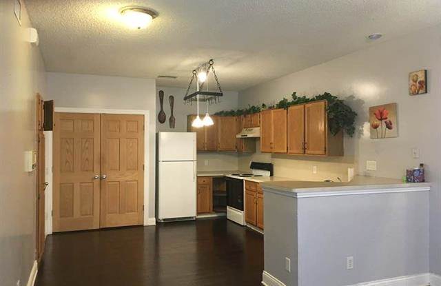 4348 Sierra Drive Gallery 3