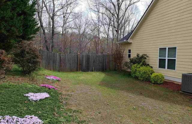6136 Willowpond Ct Gallery 4