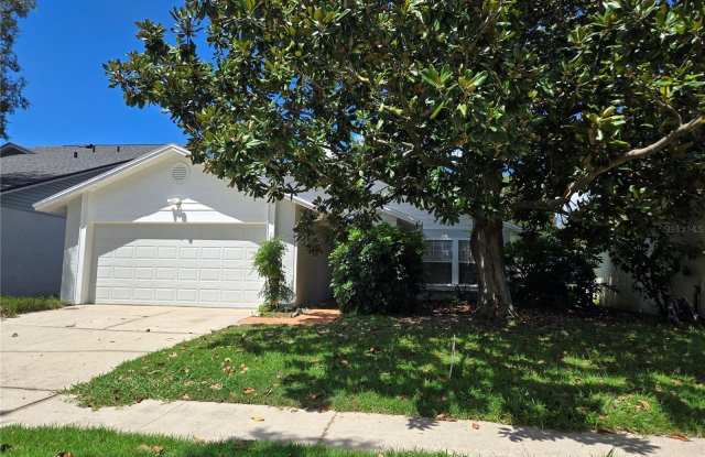 1666 TREMONT LANE photos photos