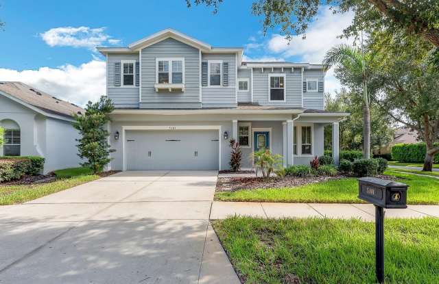 5101 SANDERLING RIDGE Drive photos photos