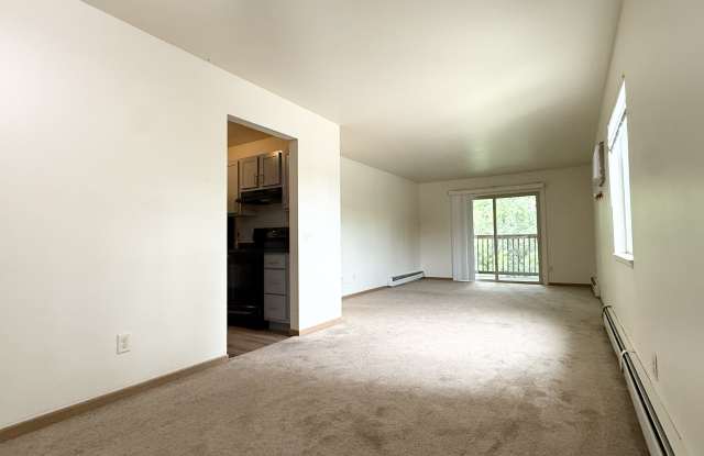 2060 Allen Boulevard - 28 photos photos