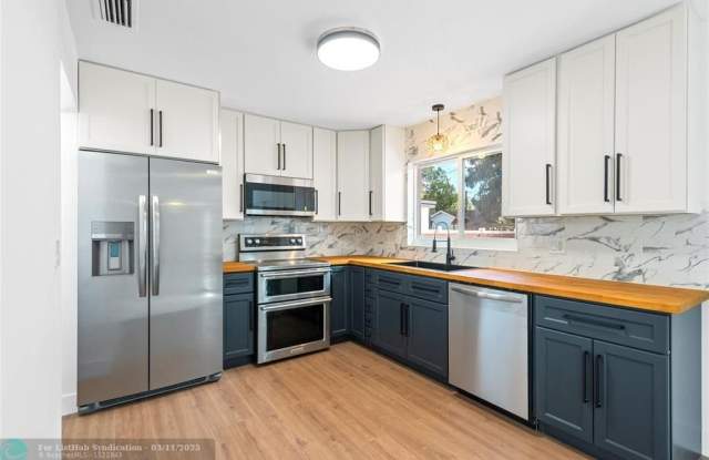 916 S B St photos photos