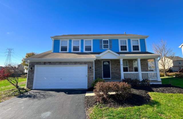 COMING SOON: Beautiful 4-Bedroom Home with Versatile Finished Basement photos photos