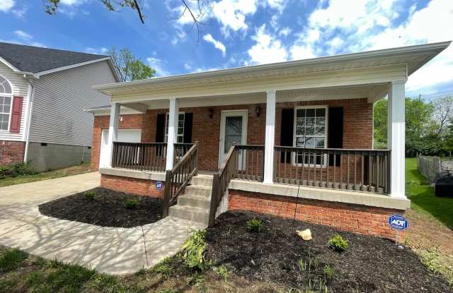 Cute Efficient Home For Rent Shelby County photos photos Cute Efficient Home For Rent Shelby County photos photos