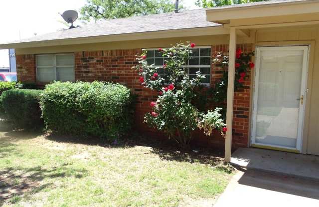 4818 66th Street unit: A photos photos