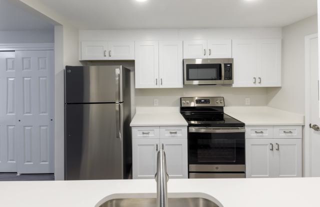 Royal Crest Estates North Andover photos photos