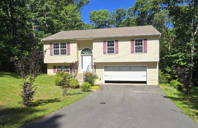 12905 Bivouac Court photos photos