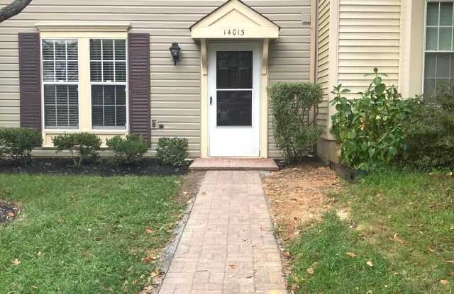 14013 TEANECK Terrace photos photos