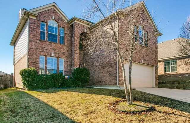 9909 Delamere Dr - 9909 Delamere Drive, Fort Worth, TX 76244 9909 Delamere Dr - 9909 Delamere Drive, Fort Worth, TX 76244