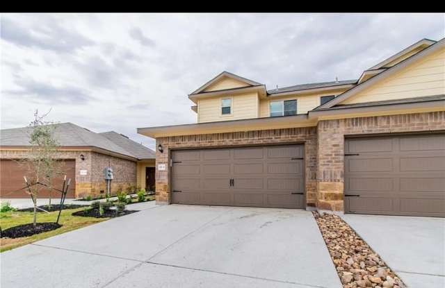 521 Jack Rabbit Lane Unit A photos photos 521 Jack Rabbit Lane Unit A photos photos