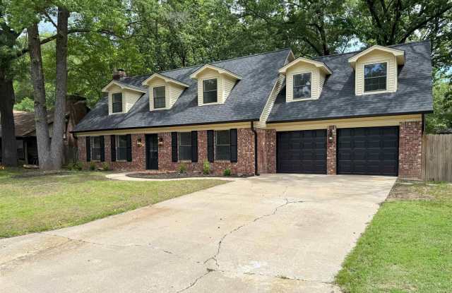 10 Woodbridge Drive photos photos