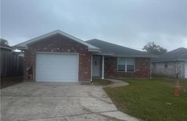 60 DIANNE Drive photos photos