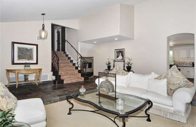 26401 Houston Trail Gallery 4