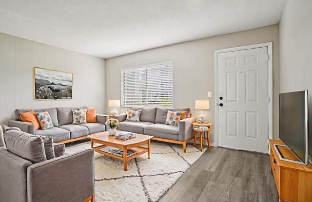 Waterview Crossing Gallery 3