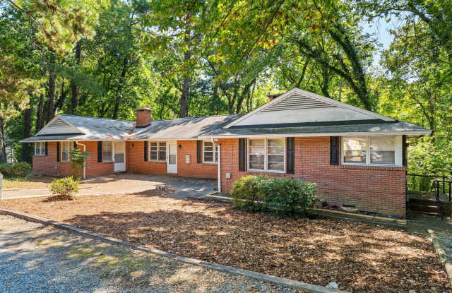 117 Purefoy Road photos photos 117 Purefoy Road photos photos