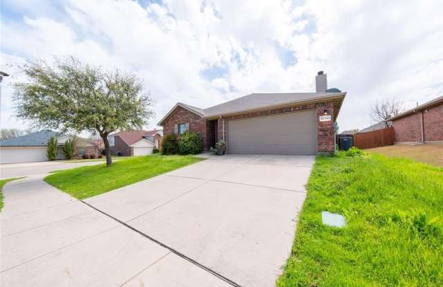 12301 Orloff Drive photos photos