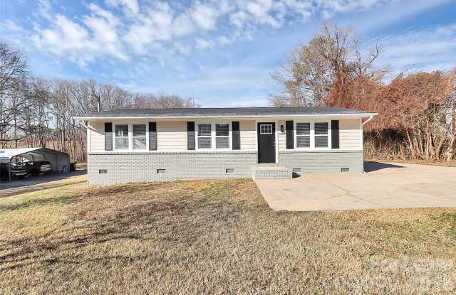 5509 Dallas High Shoals Hwy photos photos