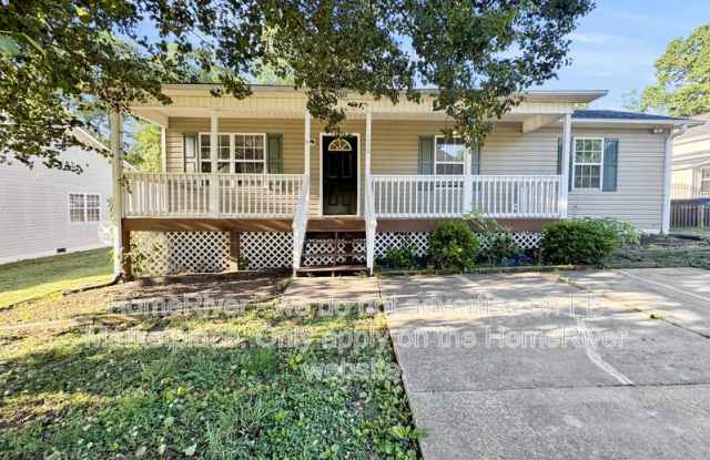 235 Snead Rd photos photos