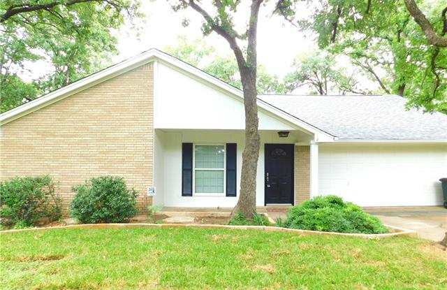 210 Lake Vista W Gallery 2