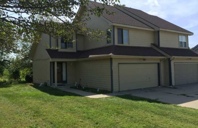 Nice Town Home in Bellevue! photos photos