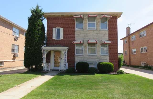 8417 W Berwyn Avenue photos photos 8417 W Berwyn Avenue photos photos
