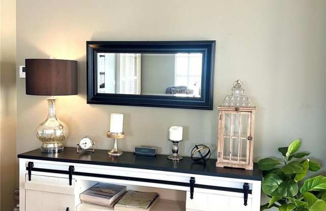 17150 SE 78TH LARCHMONT Court Gallery 2