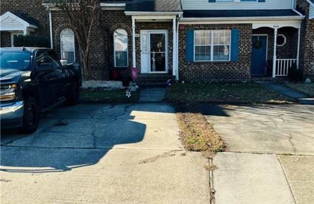 846 South Lake Circle photos photos