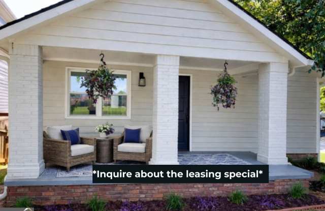 3426 Harrison Road #A photos photos 3426 Harrison Road #A photos photos