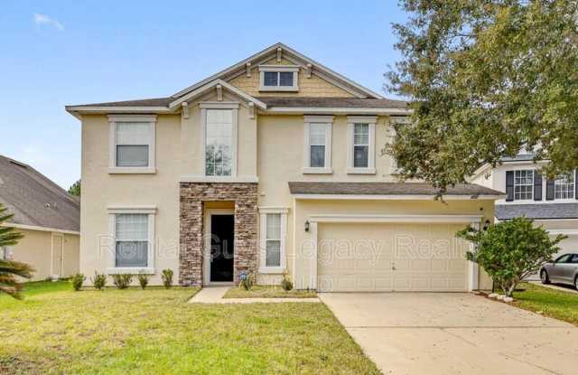 402 Hearthside Court photos photos