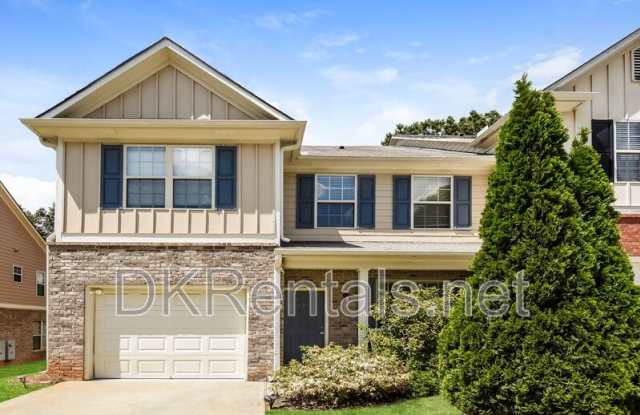 4049 Hill Station Court photos photos