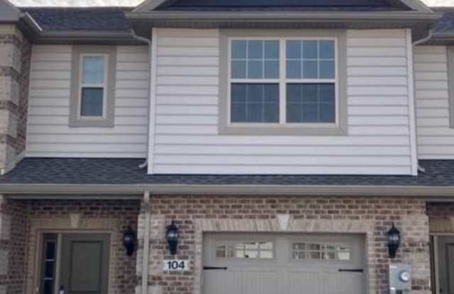 104 DELANO DRIVE photos photos
