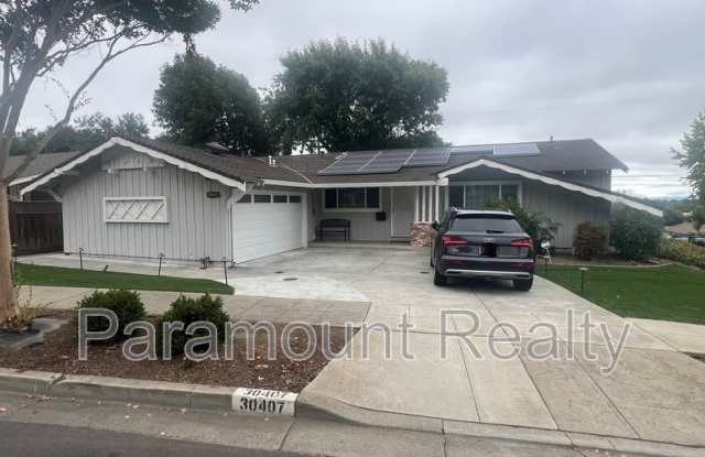 30407 Treeview St photos photos