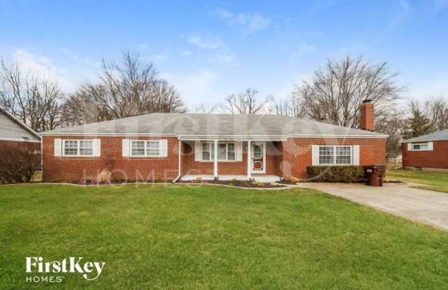 107 Castanea Drive photos photos
