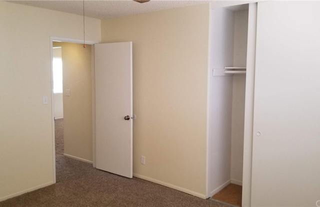 11754 Azalea Ave Gallery 3