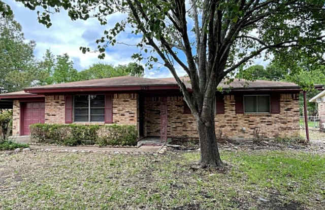 1190 Bernice, Bridge City, TX 77611 photos photos