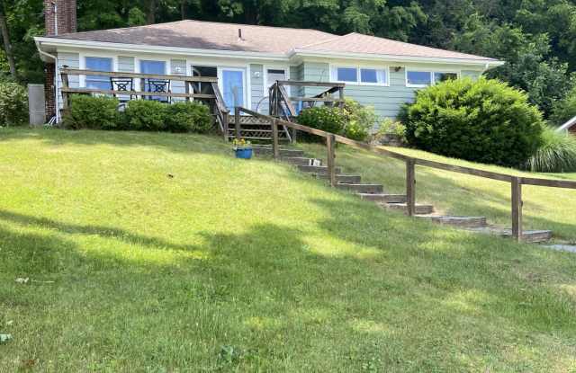 4 Candlewood Knolls Road photos photos