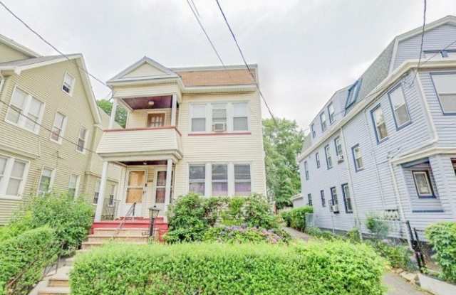 180 Hobson St photos photos
