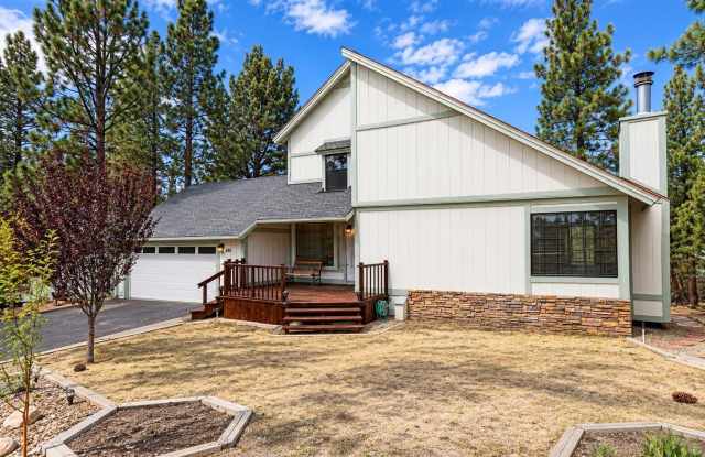 420 Tanglewood Drive Gallery 2