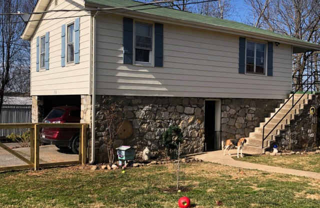 Convenience !! photos photos