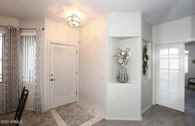 11500 E COCHISE Drive Gallery 4