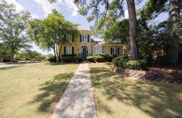 9411 Dunleith Dr. photos photos