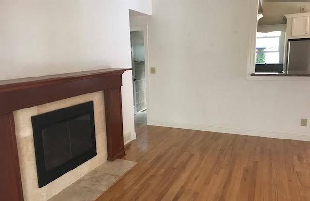 Great Home For Rent photos photos