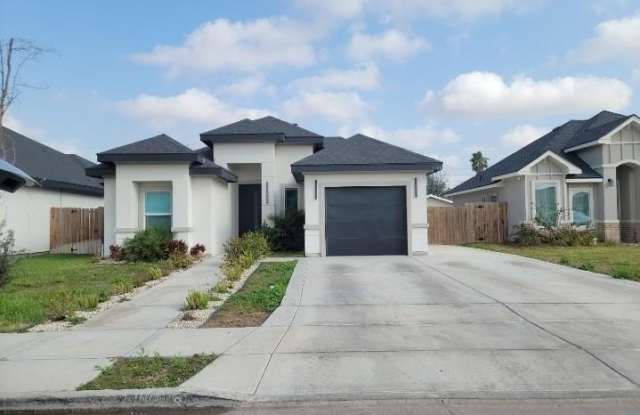 3708 E Diamondhead Avenue photos photos