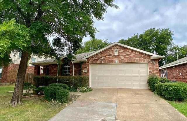 3500 Corral Creek Drive - 3500 Corral Creek Drive, McKinney, TX 75070