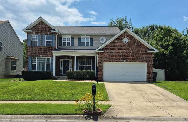 8995 TOWER MILL LANE photos photos