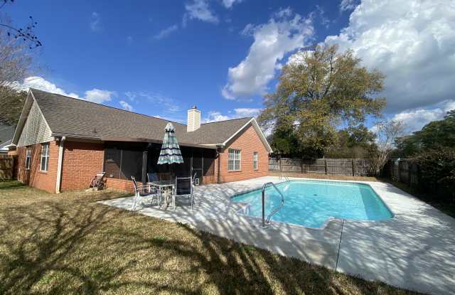 4032 Leesway Circle photos photos