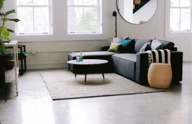 Stable Lofts Gallery 4
