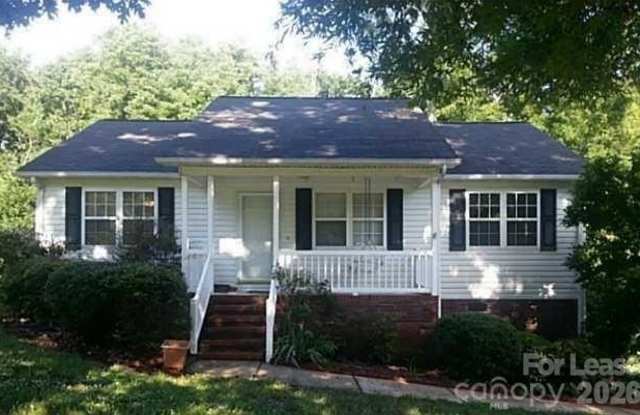 757 Firecrest Street photos photos