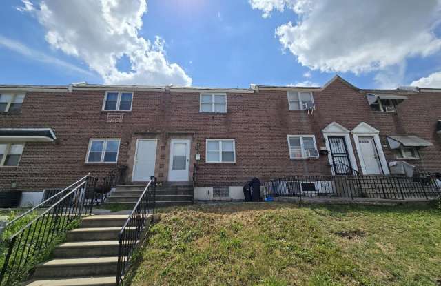 5860 OXFORD AVENUE photos photos